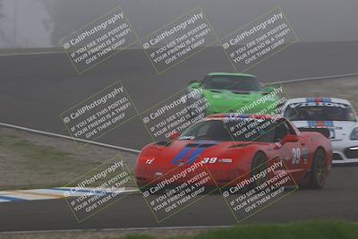 media/Jan-17-2026-CalClub SCCA (Sat) [[6b87d8fe28]]/Qual 4/Turn 3/